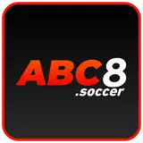 abc8soccer