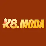 K8 