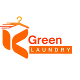 Green Laundry