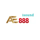  AE888