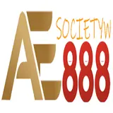 AE888 societyw 