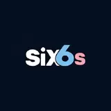 six6spromo