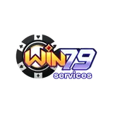 Win79 Club