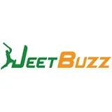 jeetbuzztips