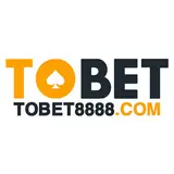 Nhà Cái TOBET88
