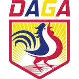 Website Dagawin