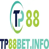 tp88betinfo1