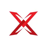 xphimmoi1