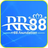 rr88foundation