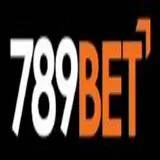 789beta2com1