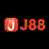 j88hubcom