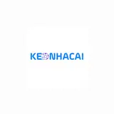 keonhacaisoy