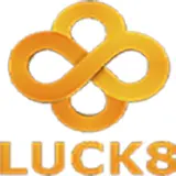 luck8gift