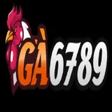 ga6798review