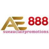 AE888