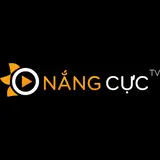 nangcuctv