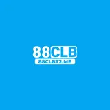 88CLB