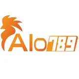 ALO789