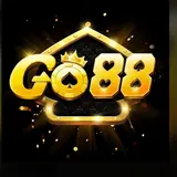 go88investments