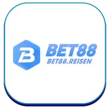 BET88 reisen