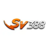 sv388comlive