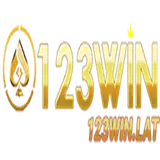 123winlat