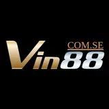 Vin88