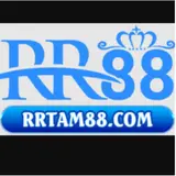 Nhà cái RR88
