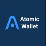 Atomic wallet