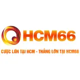 Hcm66 Dad