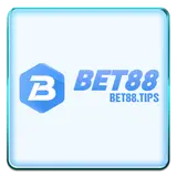 bet88tips