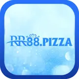 RR88 pizza