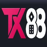 tx88investment