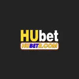 HUBET