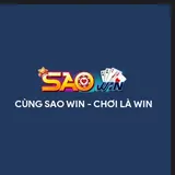 saowiincom