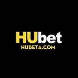 hubetacom