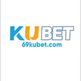 KUBET