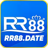 rr88date
