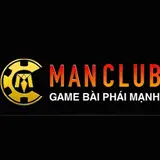 manclubvnco