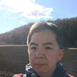 hiroaki1625