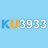 ku3933zcom