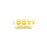 88vvmobi