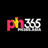 ph365