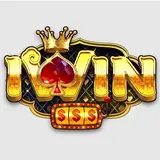 IWIN vi co