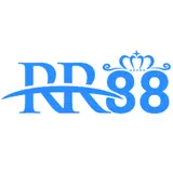 rr88e2com