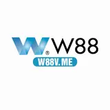 w88vme