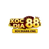 Trải nghiệm Xocdia88
