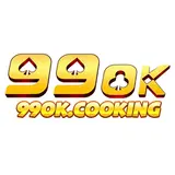 Nhà cái 99OK
