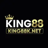 KING88