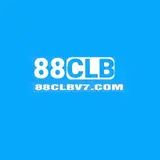 88clb
